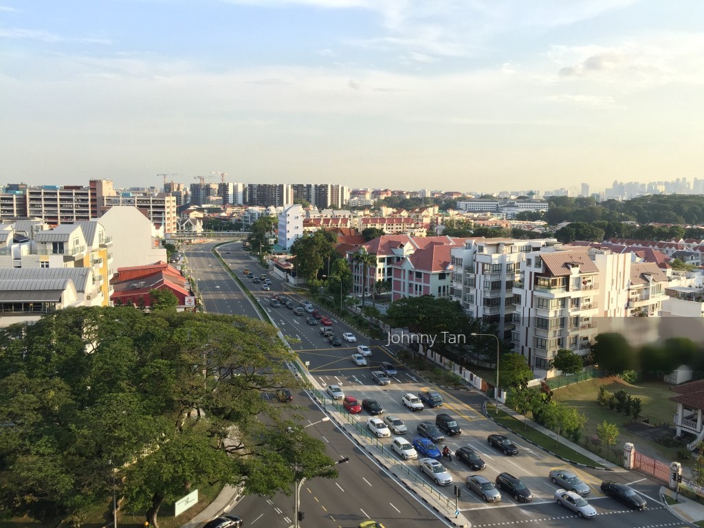 Blk 159 Hougang Street 11 (Hougang), HDB 5 Rooms #129881882